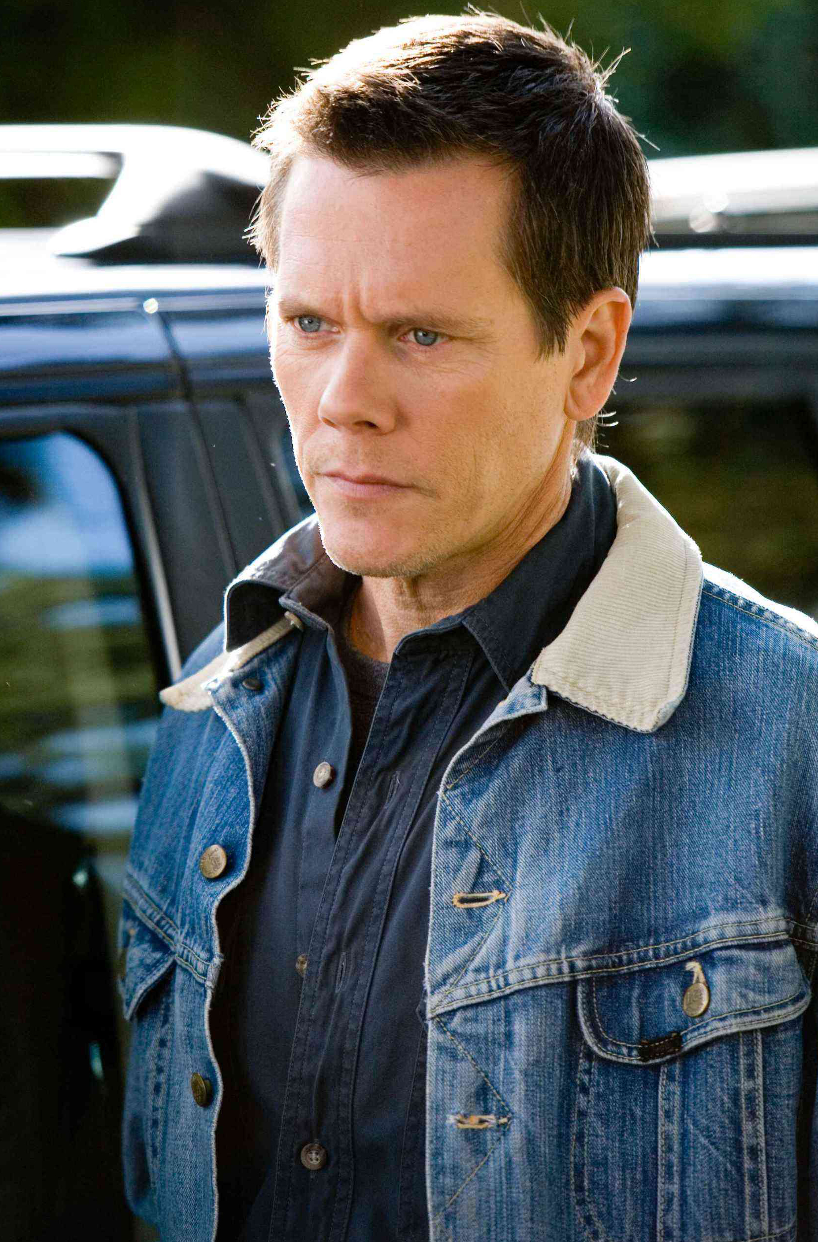 ����� ������ �� �� ������� ����� ���� ������� � ����� �������� ��� ���������������� ������� ��������� �� ������� �Rest in Peace Department�. ������ ������������ � ������������, �� ���-�������� �������� �� ������ ��� ������ �� ����� ������� � ������� ����������� �����, � ��������� �������� �R.I.P.D.�